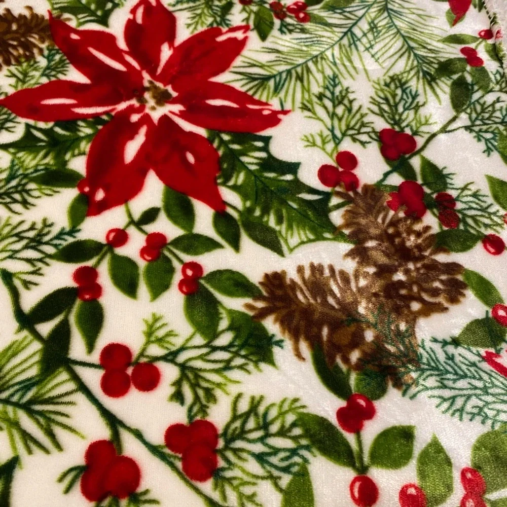 Home Decor - Picture 2 of 3